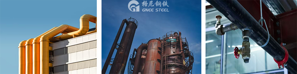A335-steel-pipe-for-use