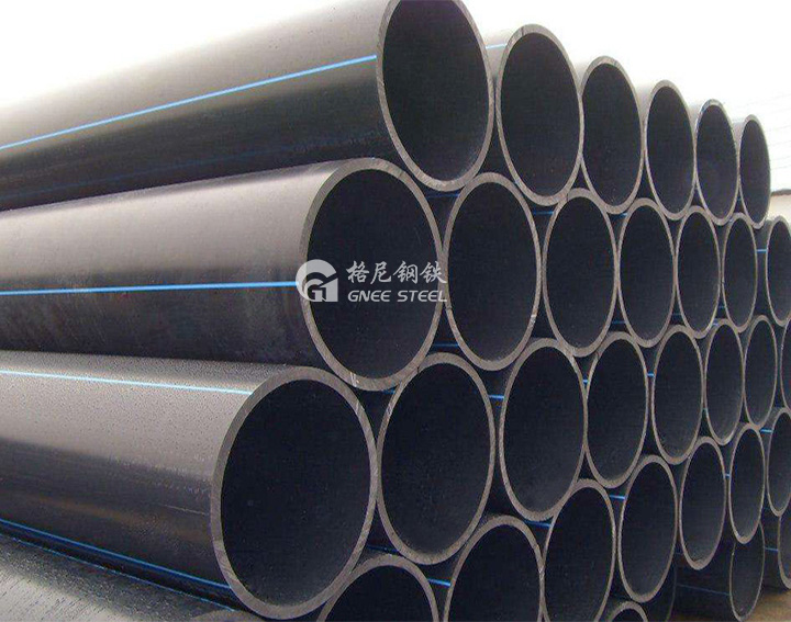 A335-steel-pipe