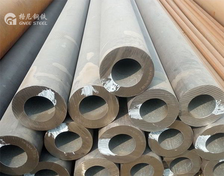 A335-steel-pipe