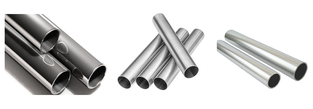 carbon-steel-pipe