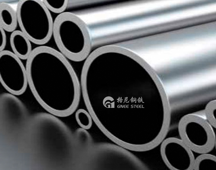 ss400-pipe3