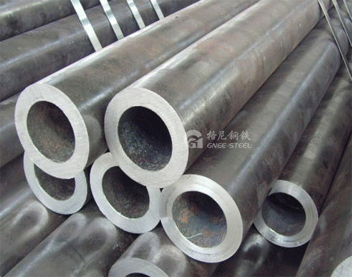 P9-pipe