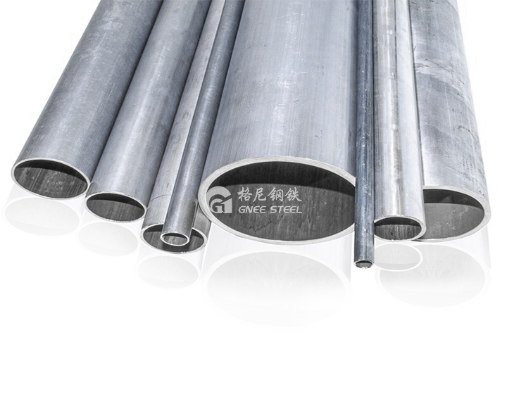 A335 P92 Pipe