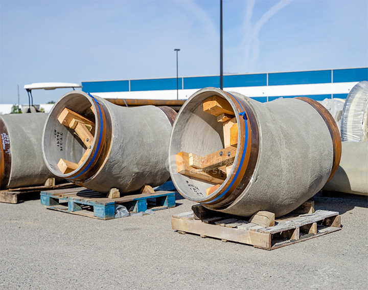 cement-lined-carbon-steel-pipe