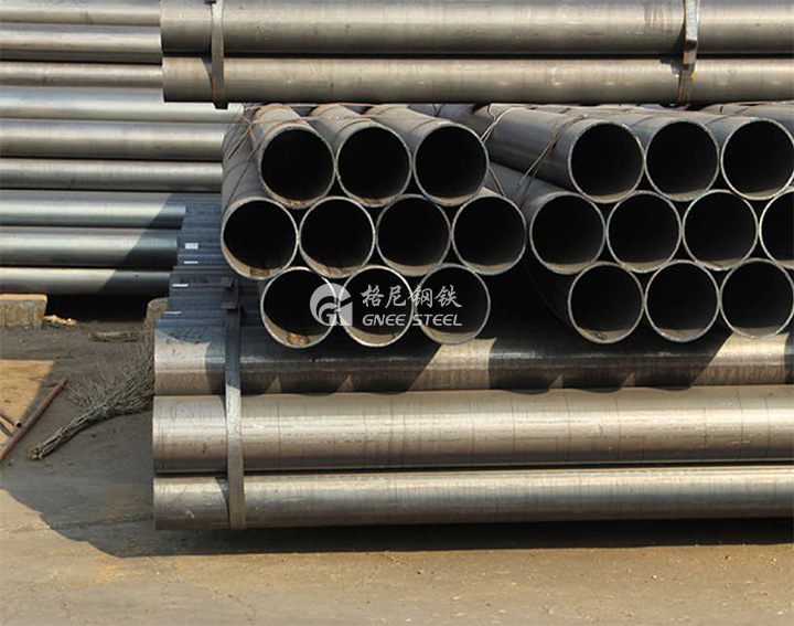 A53-steel-pipe