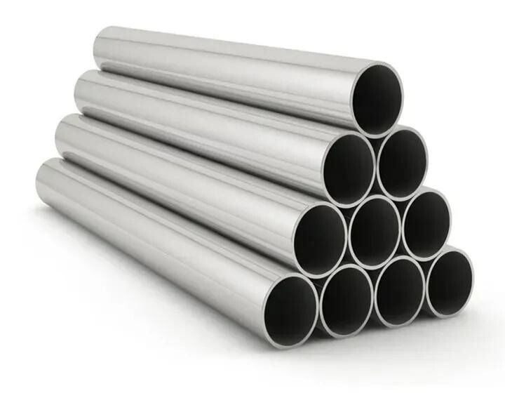 Seamless Steel Pipe